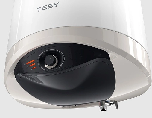 Водонагреватель накопительный электрический Tesy ModEco Ceramic GCV 50 47 16D C21 TS2RC 304800