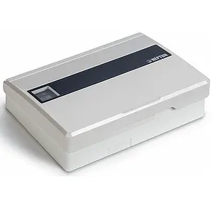 Система защиты от протечек Neptun Bugatti ProW ½&quot; 2156531, 3