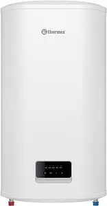 Водонагреватель накопительный электрический Thermex Bravo 50 151073, 1