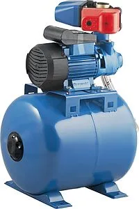 Станция автоматического водоснабжения Aquario AUTO ADB-35(H) 7235 Станция автоматического водоснабжения Aquario AUTO ADB-35(H) 7235, 3