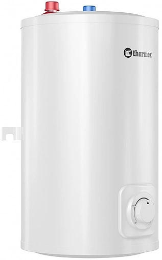 Водонагреватель накопительный электрический Thermex Inox Cask IC 15 U 151159