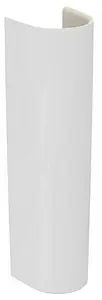 Пьедестал Ideal Standard Connect белый E797301 Пьедестал Ideal Standard Connect белый E797301, 1