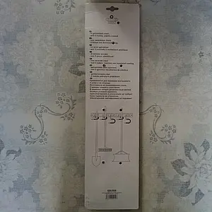 Подвеска для инструмента Raco 42359-53630B, 3