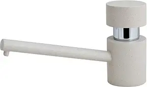 Дозатор Ewigstein 0033 топаз, 1