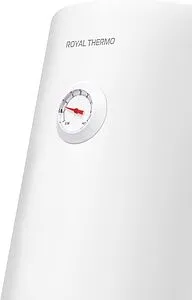 Водонагреватель накопительный электрический Royal Thermo RWH 30 Optimal Водонагреватель накопительный электрический Royal Thermo RWH 30 Optimal, 5