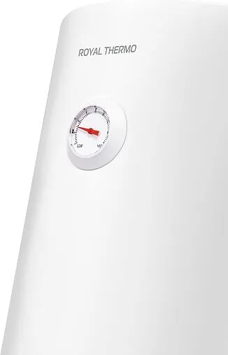 Водонагреватель накопительный электрический Royal Thermo RWH 30 Optimal Водонагреватель накопительный электрический Royal Thermo RWH 30 Optimal