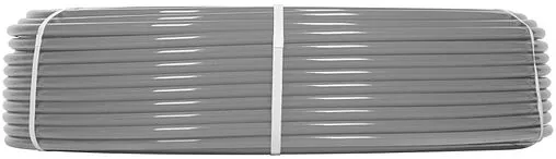 Труба сшитый полиэтилен Royal Thermo 16 x 2.2 мм PE-Xa EVOH бухта 500м RTE 71.501622 Труба сшитый полиэтилен Royal Thermo 16 x 2.2 мм PE-Xa EVOH бухта 500м RTE 71.501622