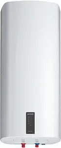 Водонагреватель накопительный электрический Gorenje OTGS 50 SMB6 539389 Водонагреватель накопительный электрический Gorenje OTGS 50 SMB6 539389, 1