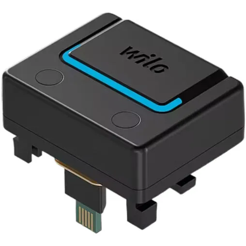Модуль Wilo-Smart Connect BT 4239241