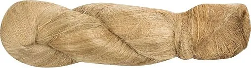 Лён сантехнический (коса) 100г Unipak Unigarn 1500410