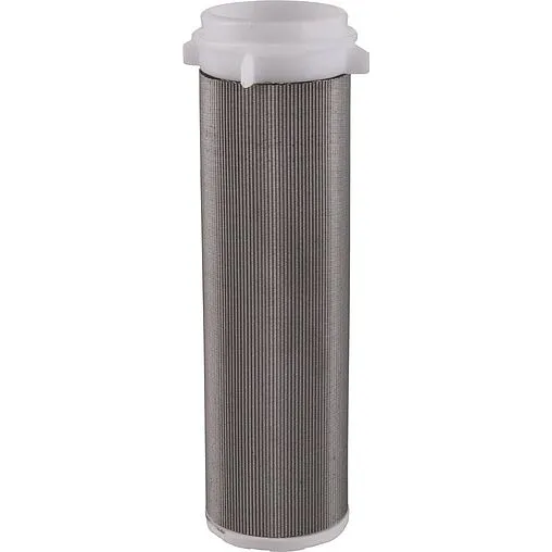 Фильтр тонкой очистки воды ½"в/¾"н x ½"в/¾"н Tiemme 3131N 3130007 Фильтр тонкой очистки воды ½"в/¾"н x ½"в/¾"н Tiemme 3131N 3130007