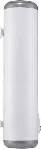 Водонагреватель накопительный электрический Electrolux EWH 100 Royal