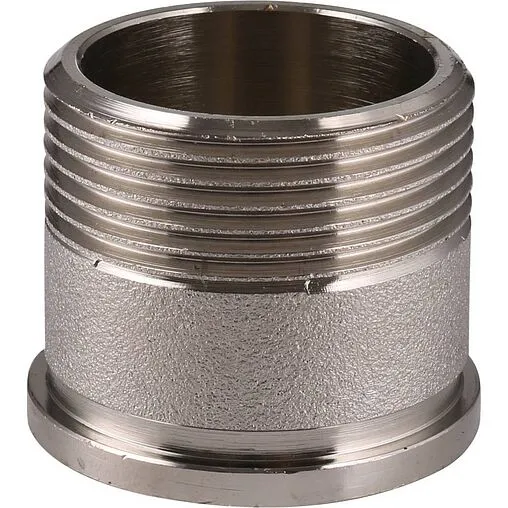 Фильтр тонкой очистки воды 1¼"н x 1¼"н Tiemme 3130N 3130009 Фильтр тонкой очистки воды 1¼"н x 1¼"н Tiemme 3130N 3130009