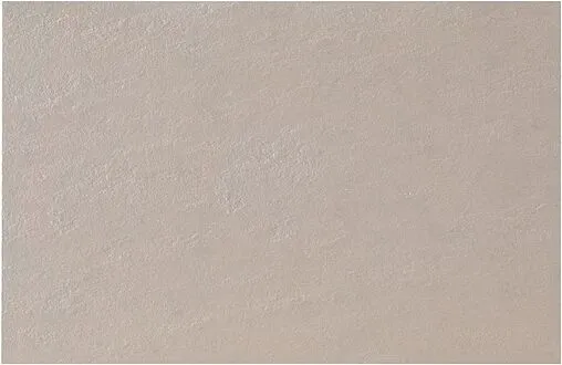 Столешница Allen Brau Liberty 70 бежевый структ 1.330011.B-S