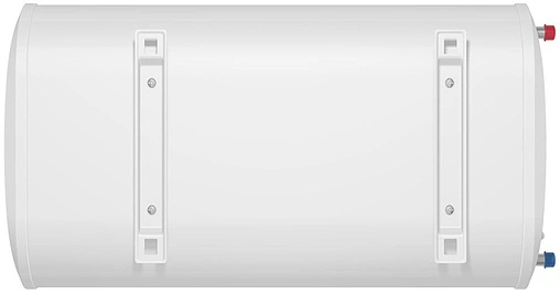 Водонагреватель накопительный электрический Thermex Bravo 50 Wi-Fi 151167