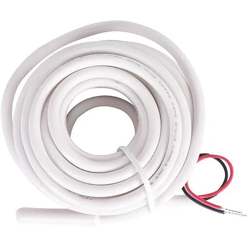 Датчик температуры пола WATTS SENSOR 10K 10013372