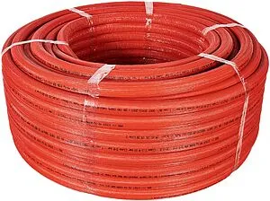 Труба сшитый полиэтилен Stout 20 x 2.8 мм PE-Xa EVOH бухта 100м SPI-0003-002028 Труба сшитый полиэтилен Stout 20 x 2.8 мм PE-Xa EVOH бухта 100м SPI-0003-002028, 3