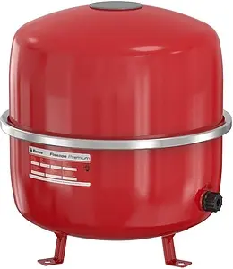 Расширительный бак Flamco Flexcon Premium 50л 6 бар 16960 Расширительный бак Flamco Flexcon Premium 50л 6 бар 16960, 3