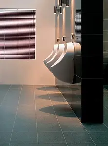 Писсуар со скрытым подводом воды Cersanit Taurus белый P-PI-T100, 5