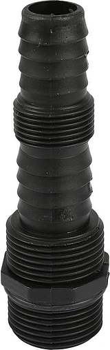 Насос колодезный центробежный 6&quot; Grundfos SB 3-35 A 97686701