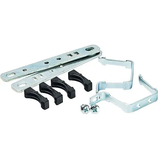 Кронштейн коллекторный одинарный ¾&quot; Luxor SС 496А 68559429