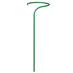 Опора для цветов Grinda 422387-15-030