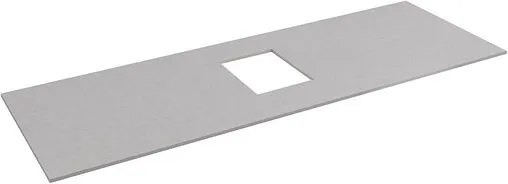 Столешница Allen Brau Priority 120 бежевый структ 1.31012.B-S