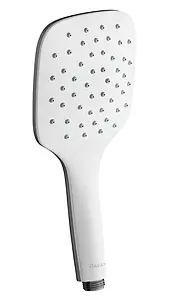 Лейка ручного душа Ravak Air 959.10 белый X07P351 Лейка ручного душа Ravak Air 959.10 белый X07P351, 1