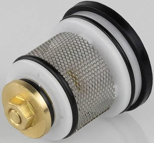 Картридж редуктора давления мембранный ½&quot; - 1&quot; Valtec VTs.089.N.01