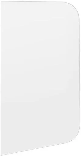 Перегородка для писсуара Kerama Marazzi Pro Cantero белый PROC.sep.02