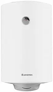 Водонагреватель накопительный электрический Ariston ABS PRO R 80 V 3623414 Водонагреватель накопительный электрический Ariston ABS PRO R 80 V 3623414, 1