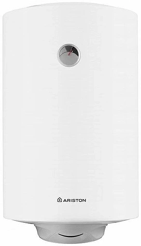Водонагреватель накопительный электрический Ariston ABS PRO R 80 V 3623414