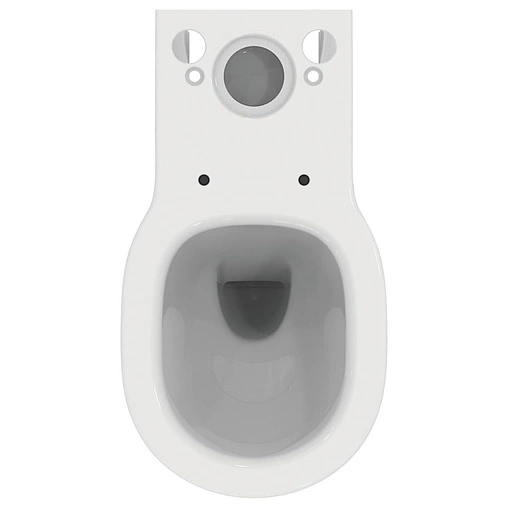 Чаша унитаза Ideal Standard Connect Air AquaBlade белый E013701