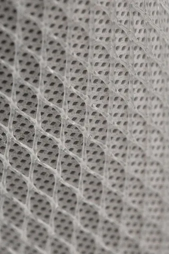 Угольный картридж Slim Line 10&quot; Гейзер СВС 0,6 Ag Premium 27106