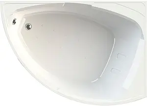 Ванна акриловая Radomir Астория 168х120 R 1-01-0-2-1-019 Ванна акриловая Radomir Астория 168х120 R 1-01-0-2-1-019, 1