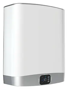 Водонагреватель накопительный электрический Ariston ABS VLS EVO PW 30 3700435 Водонагреватель накопительный электрический Ariston ABS VLS EVO PW 30 3700435, 2