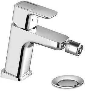 Смеситель для биде Ravak 10° хром X070067, 1