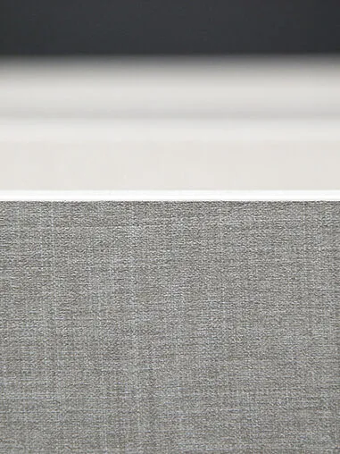 Тумба под умывальник напольный Домино Graffo 70 светло-серый DGr2414T