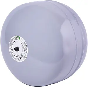 Расширительный бак Reflex NG 12л 6 бар 8240100 Расширительный бак Reflex NG 12л 6 бар 8240100, 5