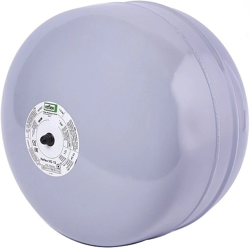 Расширительный бак Reflex NG 12л 6 бар 8240100