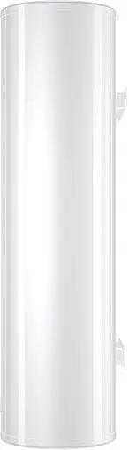 Водонагреватель накопительный электрический Thermex Mechanik MK 80 V 151003 Водонагреватель накопительный электрический Thermex Mechanik MK 80 V 151003