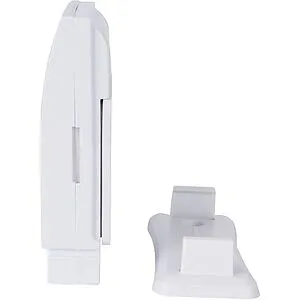 Беспроводной датчик наружной температуры Stout C-8zr STE-0101-008009, 4