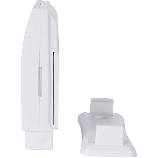 Беспроводной датчик наружной температуры Stout C-8zr STE-0101-008009