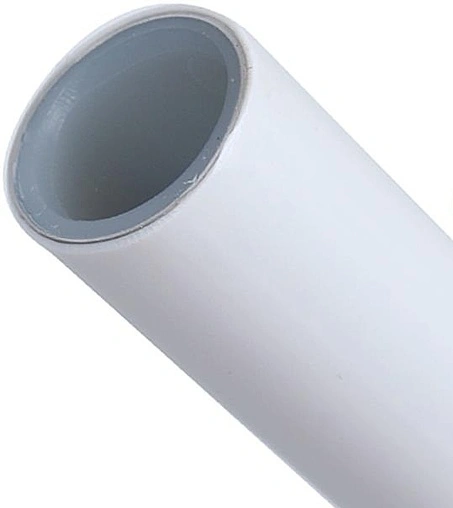 Труба металлопластиковая APE Multylayer 16 x 2.0мм PE-Xb/AL/PE-Xb 9MN021620500R