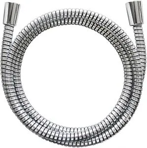 Шланг для душа Am.Pm 175см хром F0400200, 1