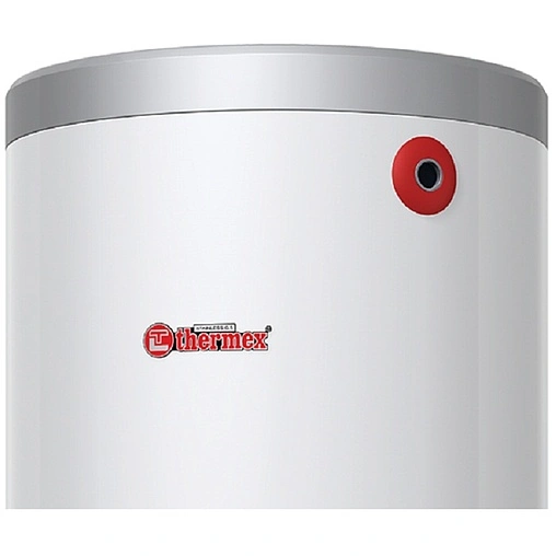 Водонагреватель накопительный электрический Thermex Praktik Floor IRP 200 F 151056 Водонагреватель накопительный электрический Thermex Praktik Floor IRP 200 F 151056