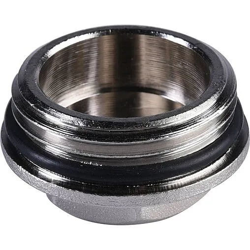 Фильтр угловой сетчатый 32мм в/в Политэк 9100303201