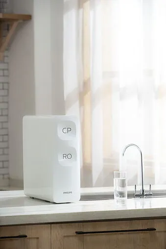 Фильтр обратного осмоса Philips AquaShield AUT3015/10