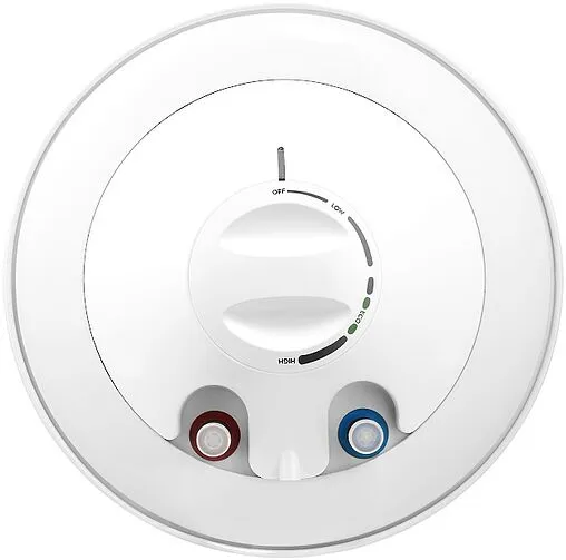 Водонагреватель накопительный электрический Royal Thermo RWH 50 Optimal Водонагреватель накопительный электрический Royal Thermo RWH 50 Optimal