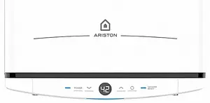 Водонагреватель накопительный электрический Ariston VELIS TECH PW ABSE 30 3700701, 4